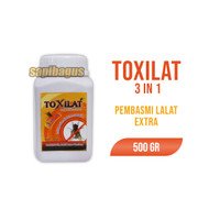Image Toxilat---Sapibagus---Ruminansia.jpg